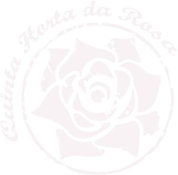 Quinta Horta da Rosa